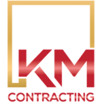kmcre logo