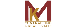 CONTRACTING & REAL ESTATE